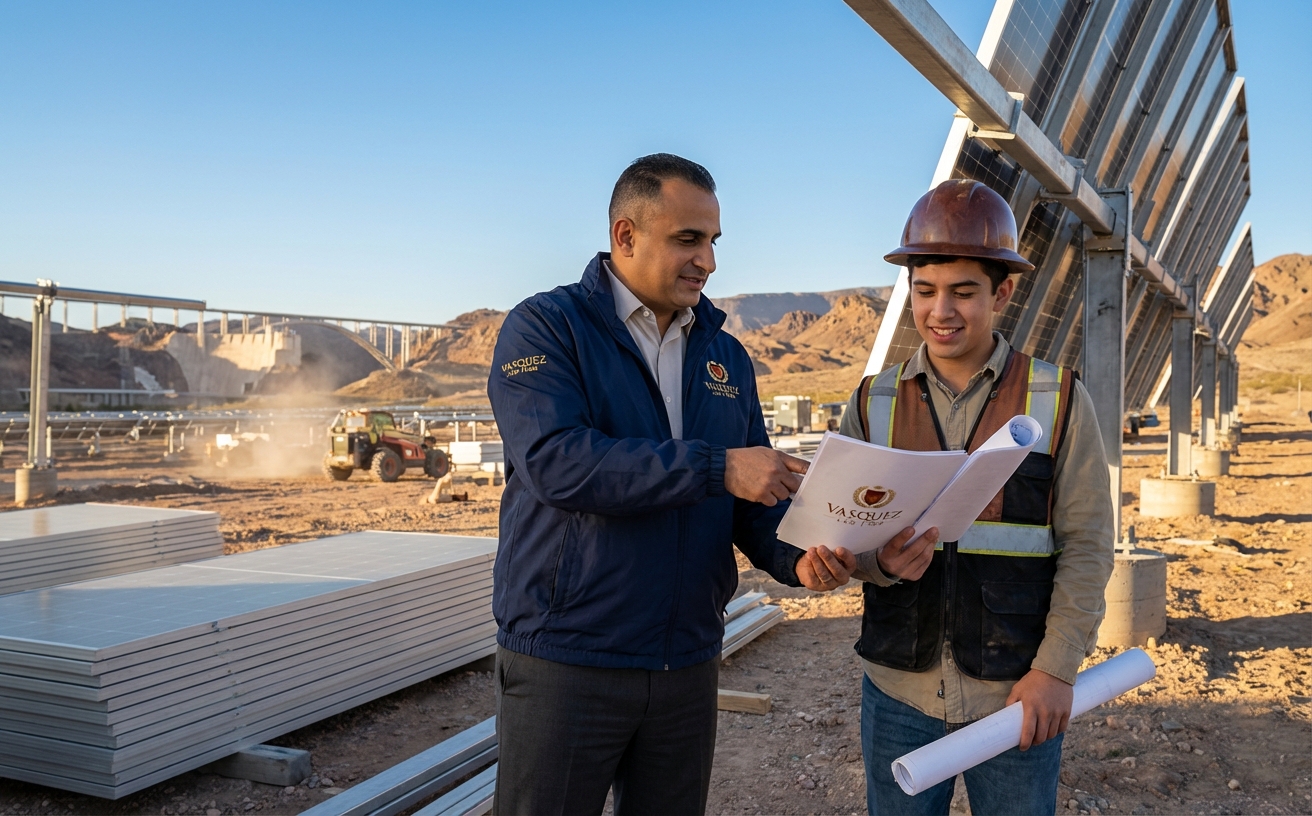 Nuevos Programas de Visas en EE. UU.: Guía Esencial para Solicitantes en 2026