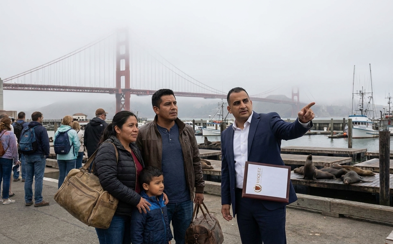 What Is the 9th Circuit and How Does It Affect | Blog