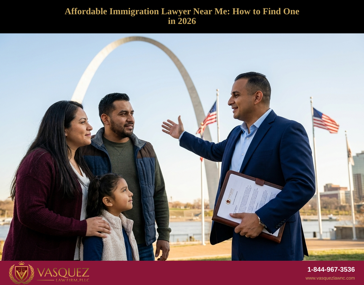 How to Find Affordable Family Lawyers Near You: Top Tips