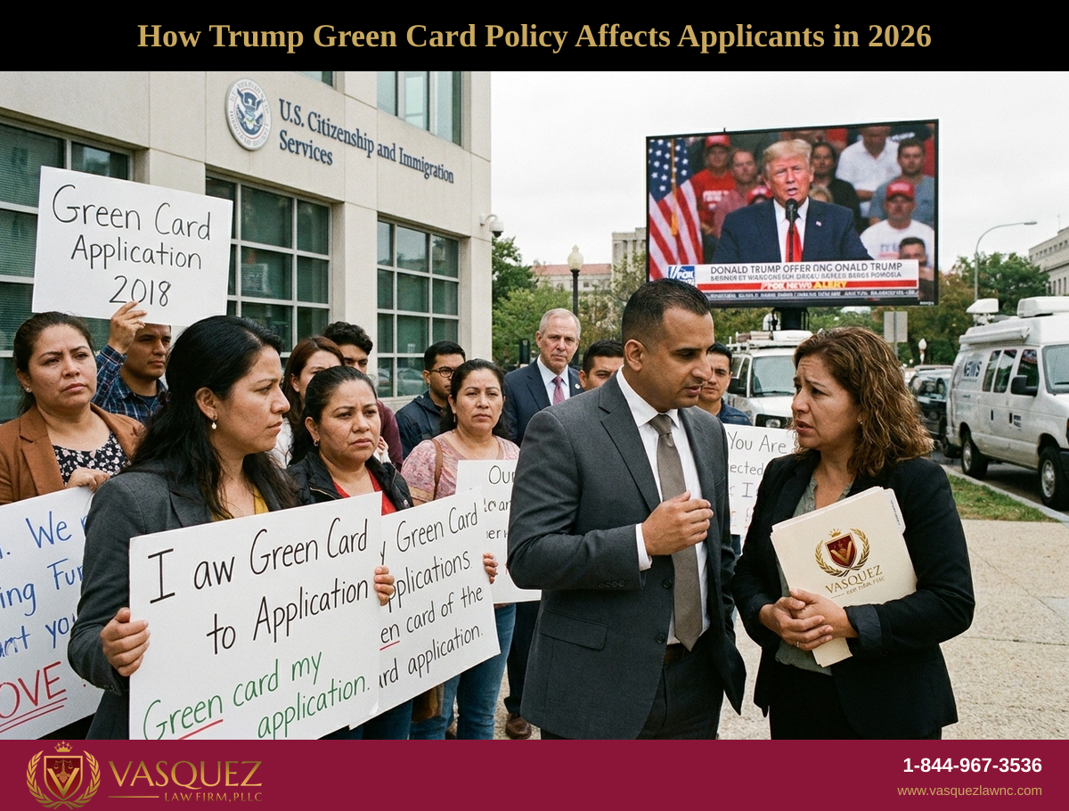 immigration-header-