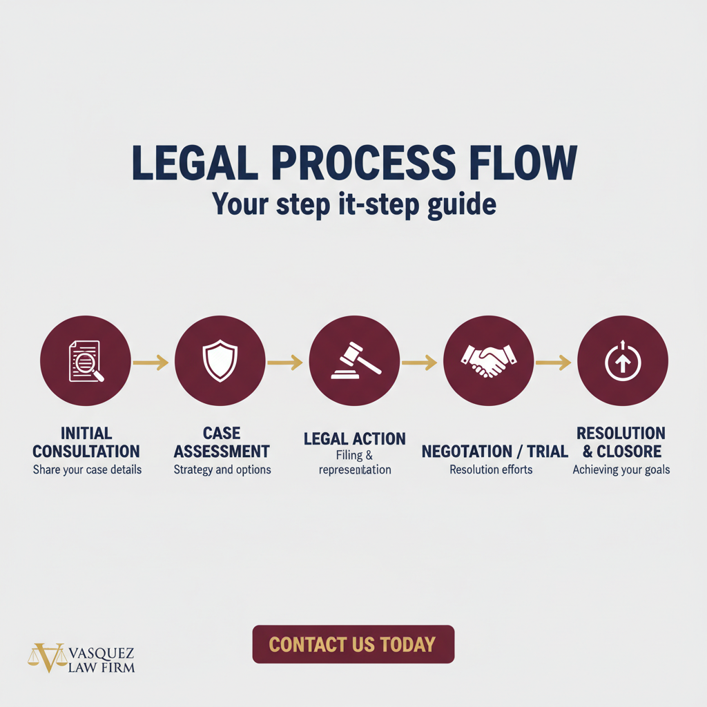 Key Statistics and Data for Trump Limits Federal Intervention: What Smithfield Residents Need to Know