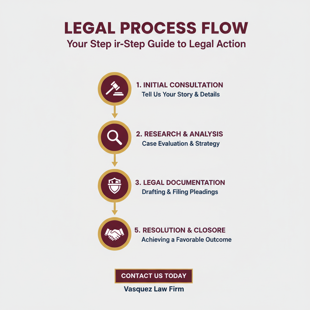 Key Statistics and Data for USCIS Fee Increase 2026: What Dreamers Need to Know