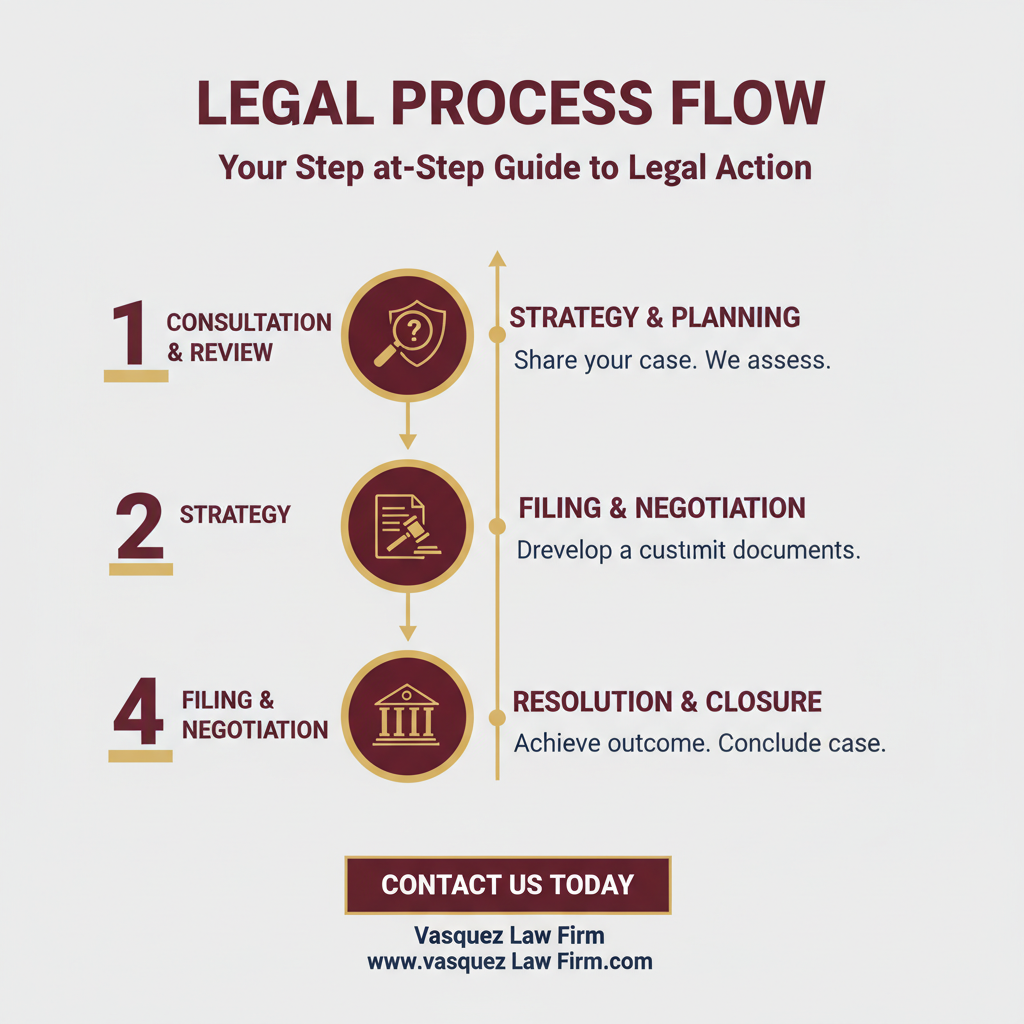 Key Statistics and Data for Immigration Enforcement Impact on Workers: Challenges for Immigrant Construction Workers