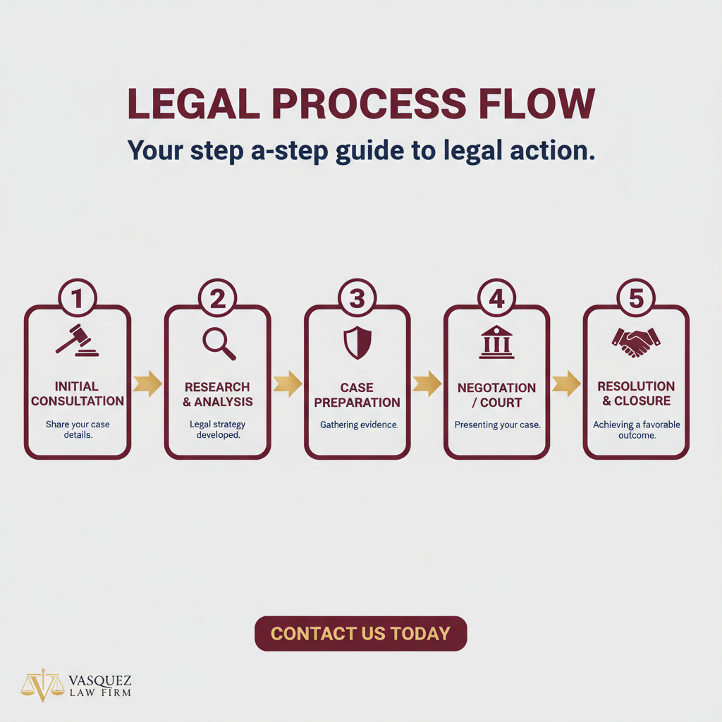 Estadísticas Clave y Datos para Abogado de Inmigración en West Palm Beach: Guía Completa