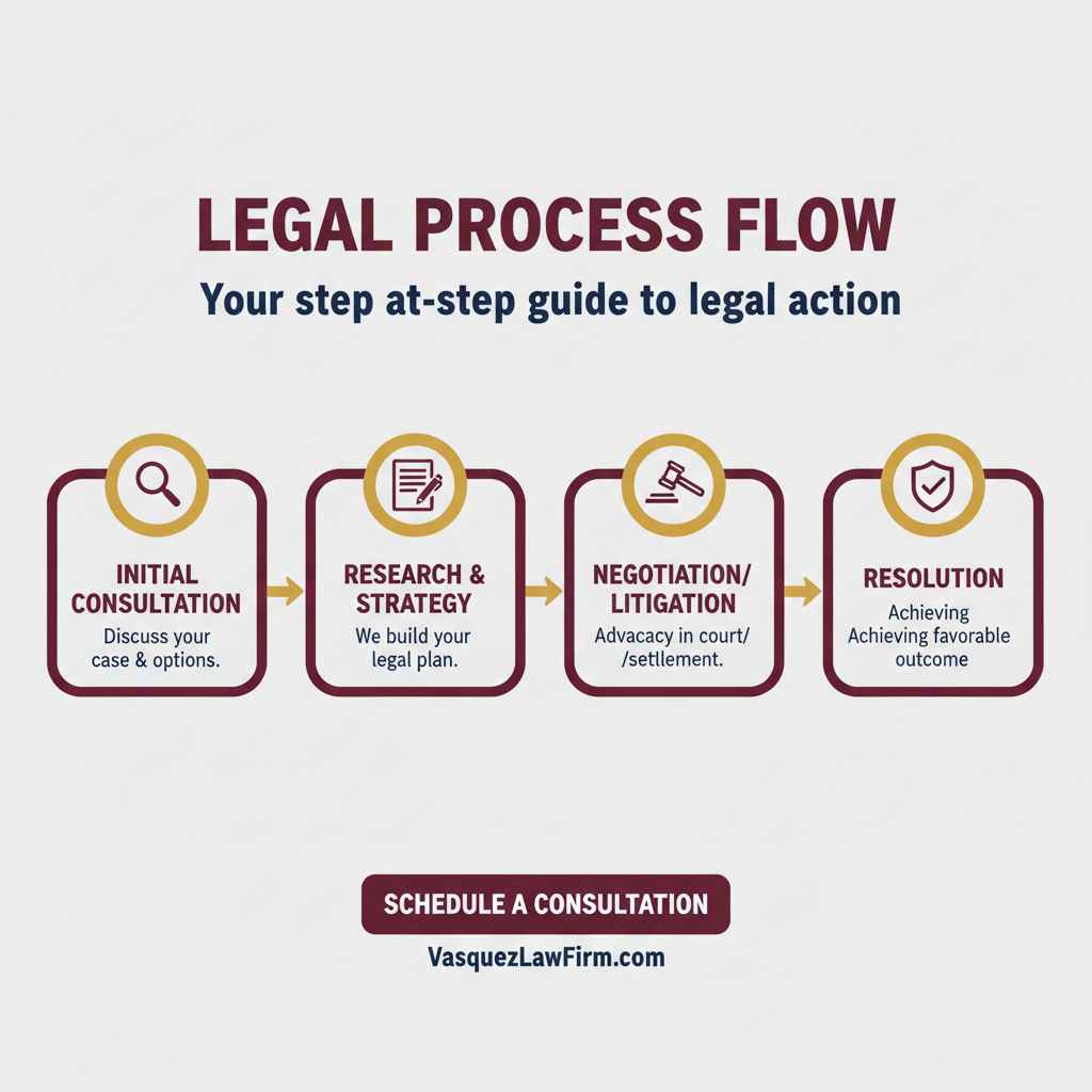 Estadísticas Clave y Datos para Abogado de Inmigración en Jersey City: Ayuda Legal de Confianza