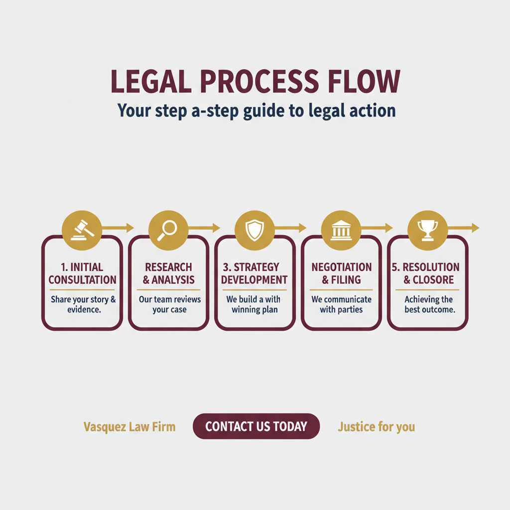 Key Statistics and Data for FY 2027 H-1B Cap Initial Registration Period Opens on March 4