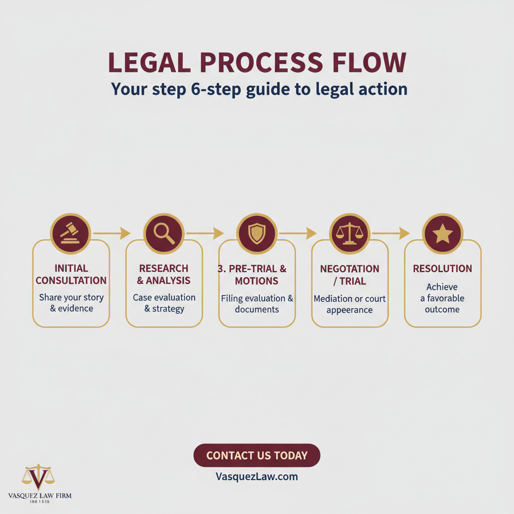 Estadísticas Clave y Datos para Aplicación de ICE y Activismo: Implicaciones Legales en Charlotte NC