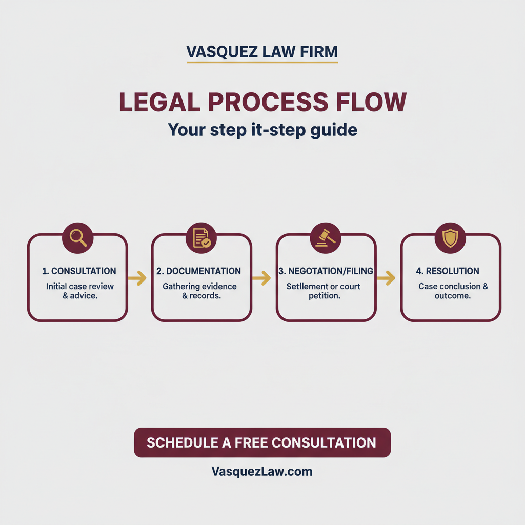 Key Statistics and Data for Temporary Protected Status: What You Need to Know in 2026