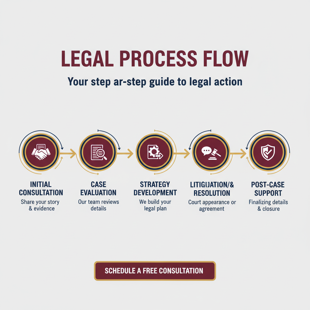 Key Statistics and Data for US Visa Ban: Essential Guide and Updates for 2026