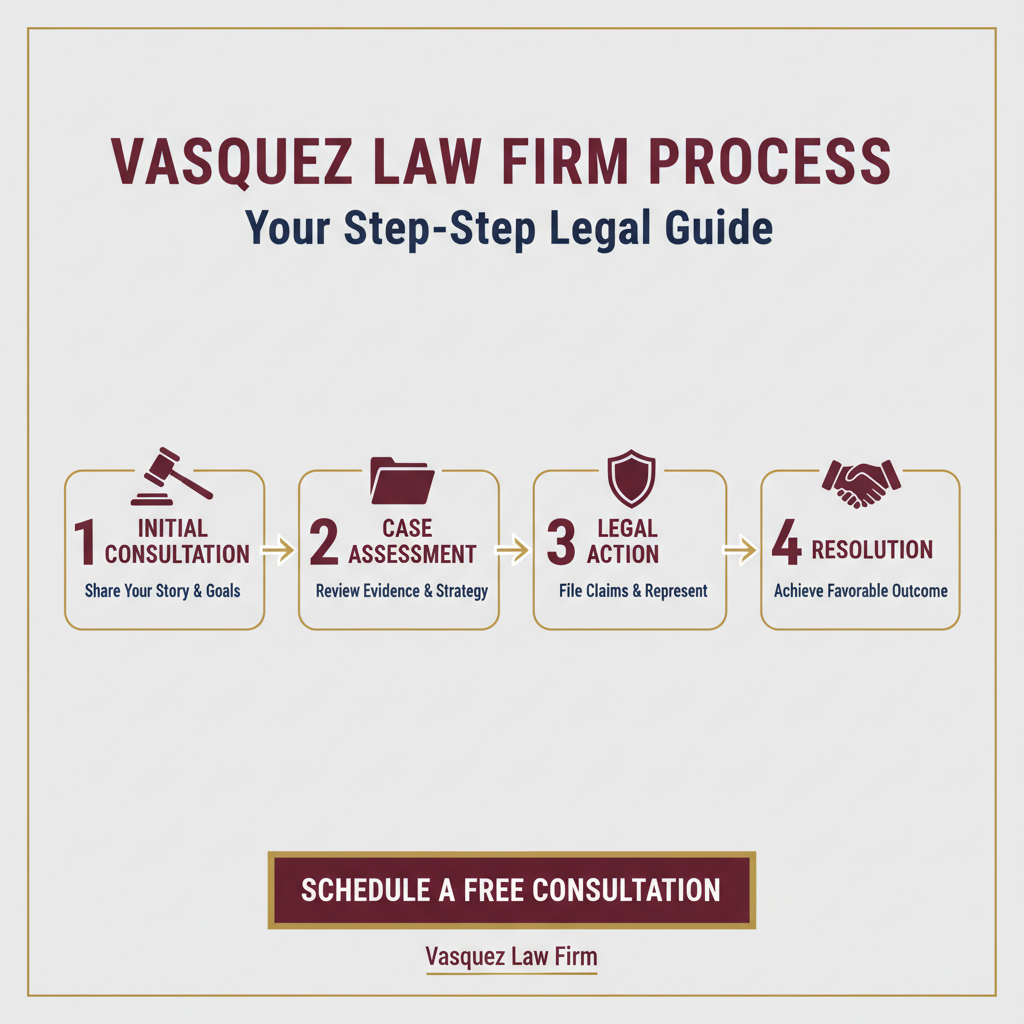 Key Statistics and Data for Immigration Law: Essential Guide for Dreamers [2026]