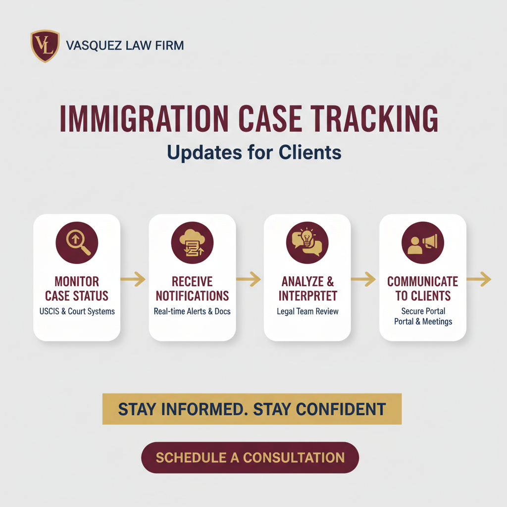Key Statistics and Data for Maldonado Bautista v. Santacruz: Immigration Bond Hearing Rights Update 2026