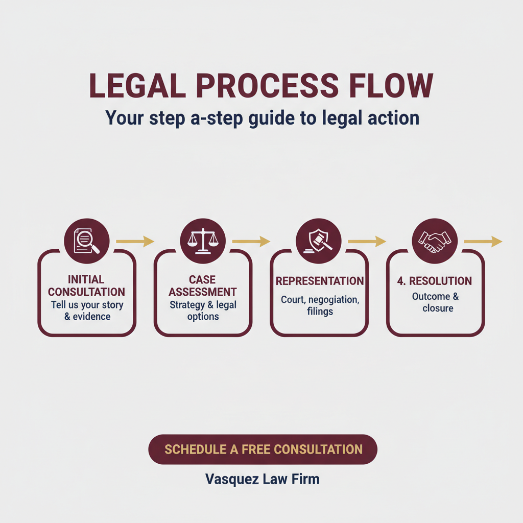Key Statistics and Data for US Visa Ban: Essential Guide for 2026