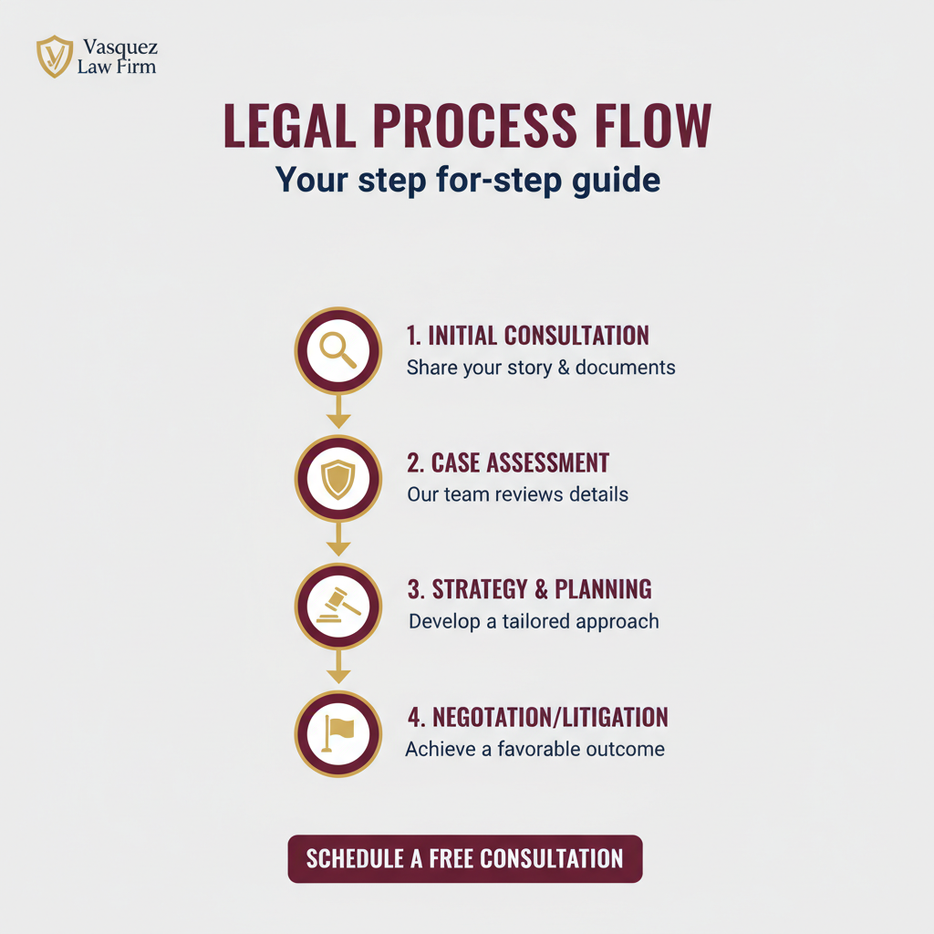 Key Statistics and Data for Trump Administration Visa Freeze: Essential Guide [2026]