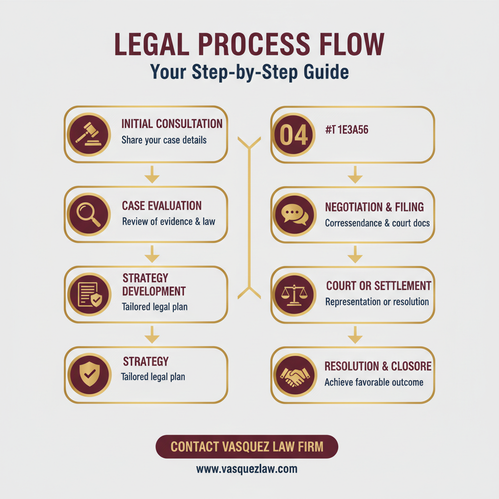 Key Statistics and Data for New Hampshire Immigration Law: Essential Guide [2026]