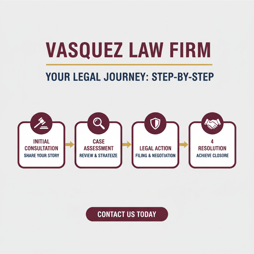 Key Statistics and Data for U.S. Immigration 2026: Essential Policy & Visa Guide