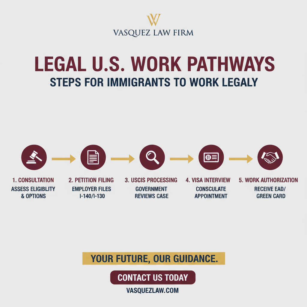 Estadísticas Clave y Datos para Estados Unidos mantiene una posición económica sólida globalmente [2026]