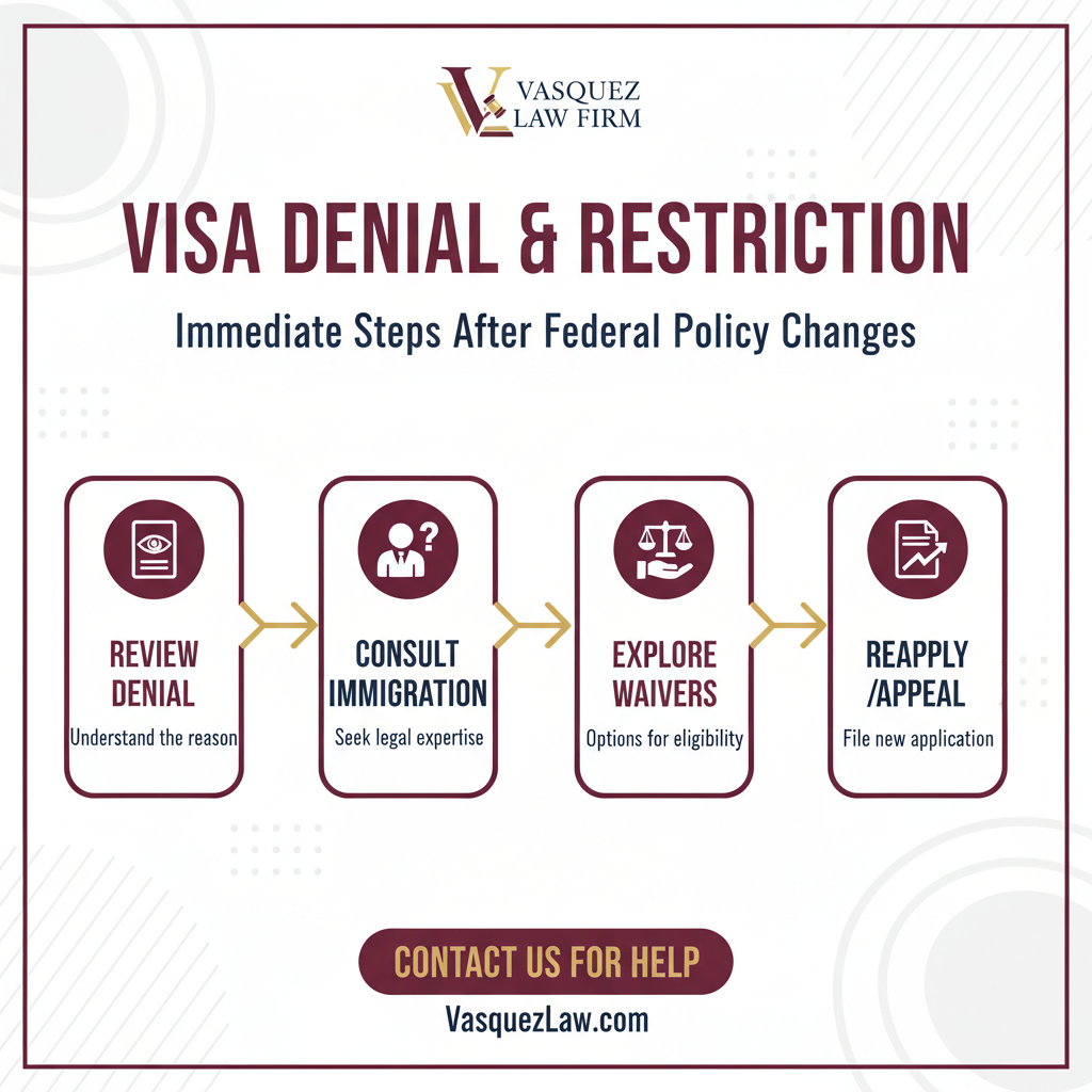 Key Statistics and Data for President Trump Has Limited White House Invitations [2026]