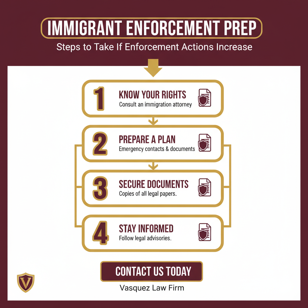 Key Statistics and Data for US Settlement of Texas Civil Rights Case Includes Funding for Immigration Enforcement [2026]