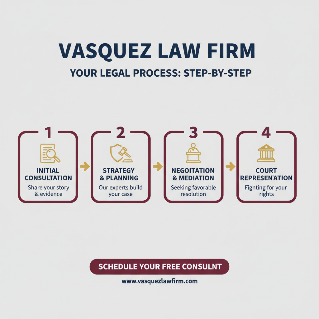 Estadísticas Clave y Datos para Revisión del Acuerdo Comercial EEUU-India: Implicaciones [2026]