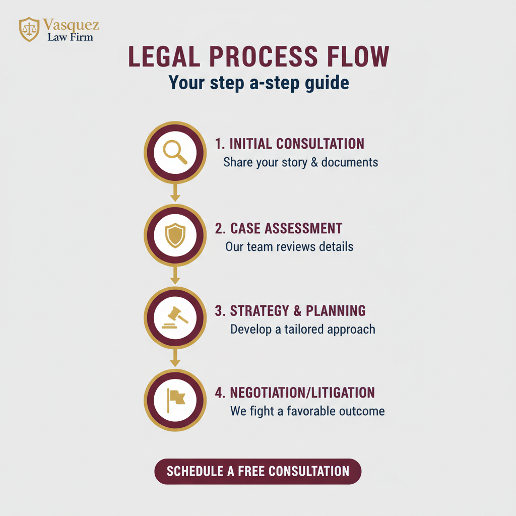 Key Statistics and Data for State Immigration Laws: A Complete Guide [2026]