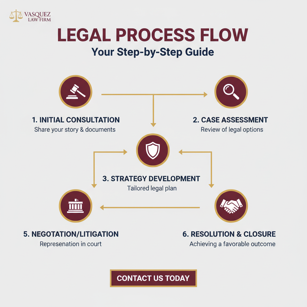 Key Statistics and Data for Texas Immigration Law Changes: Critical Updates [2026]