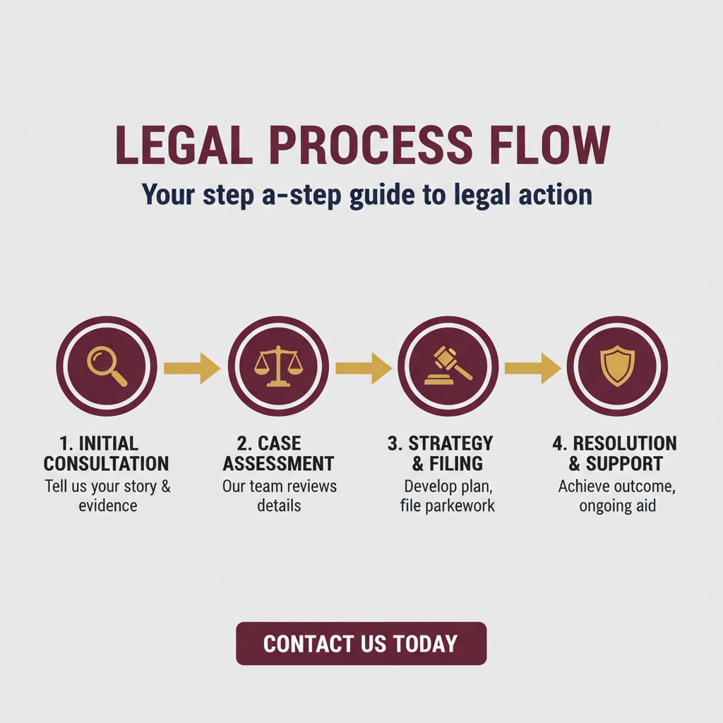 Key Statistics and Data for ICE Operation Minnesota: Critical Updates for 2026