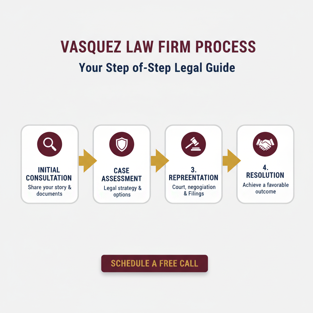 Key Statistics and Data for J-1 Visa Waiver: Your Complete 2026 Guide to Eligibility