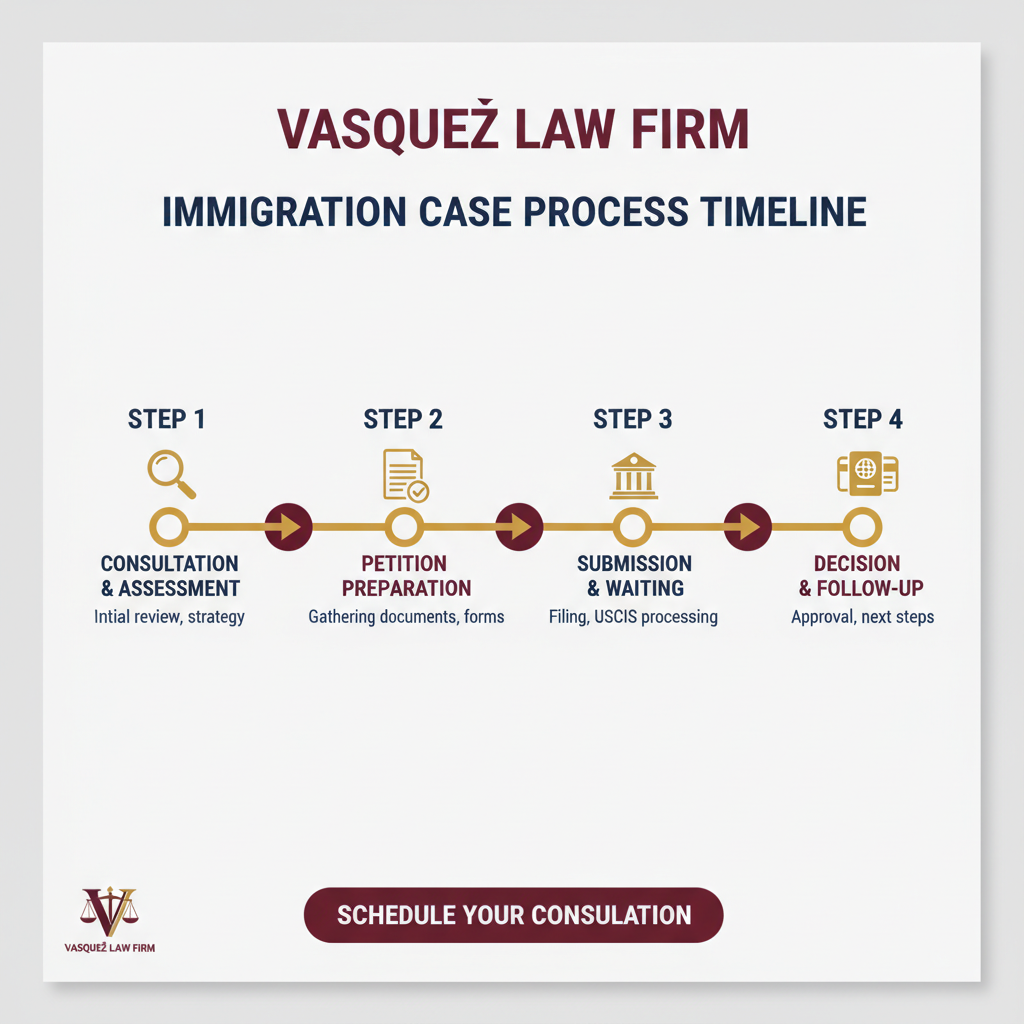 Key Statistics and Data for February 2026 Visa Bulletin: Your Complete EB Status Guide