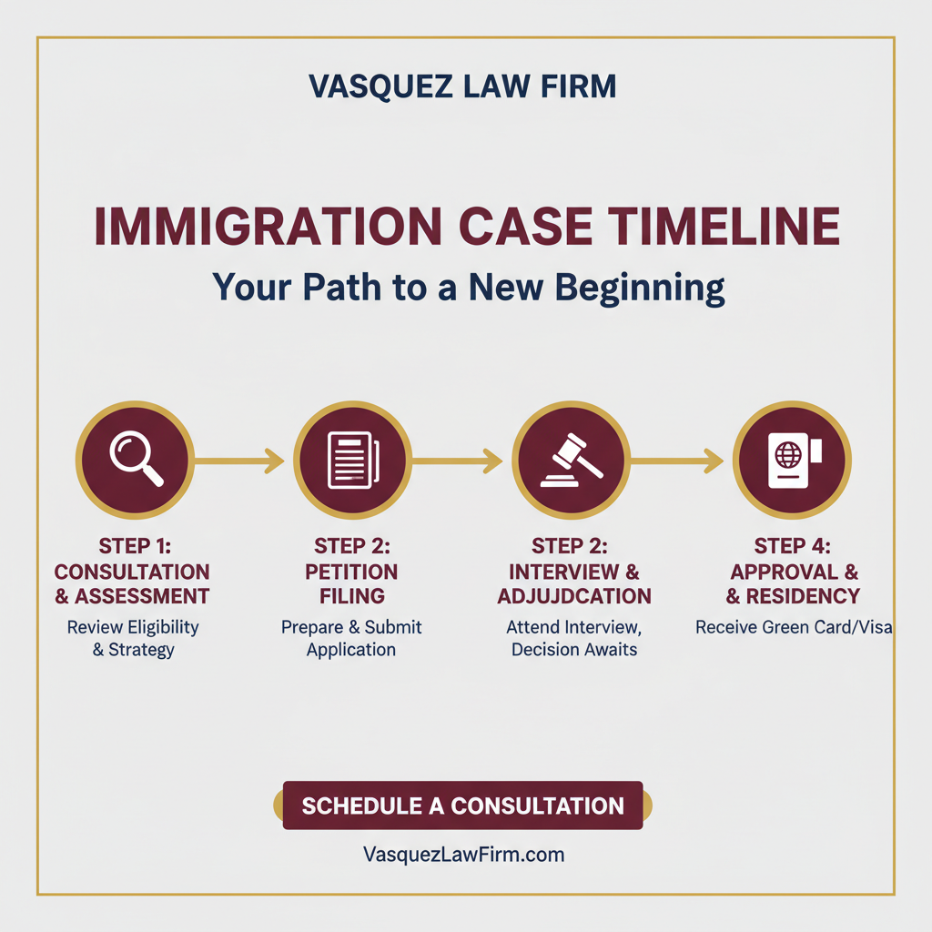 Key Statistics and Data for Trump's Border Czar Confirms Small Security Force in Minnesota 2026