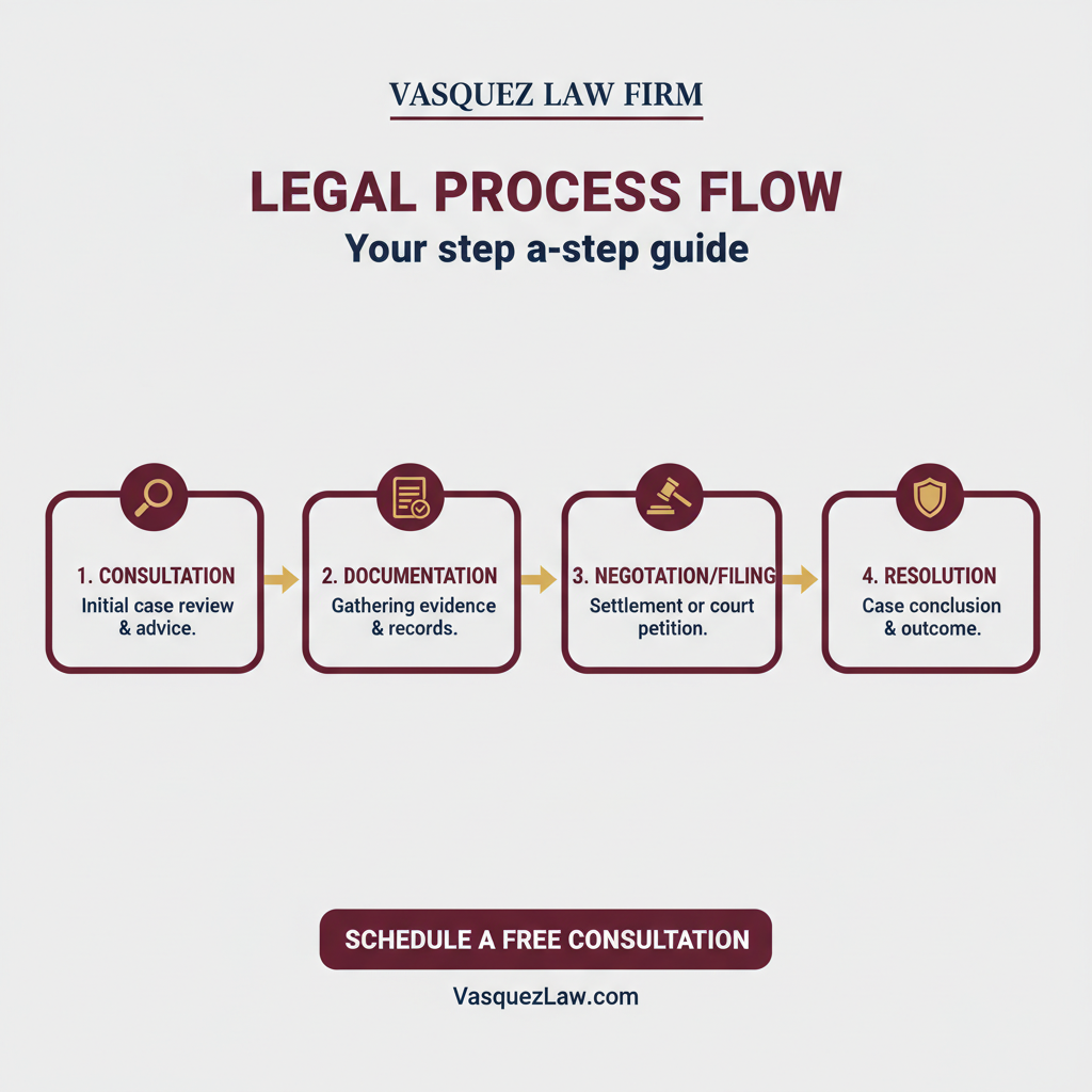 Key Statistics and Data for US Visa Refusal: Your Complete 2026 Guide to Overcoming Denial
