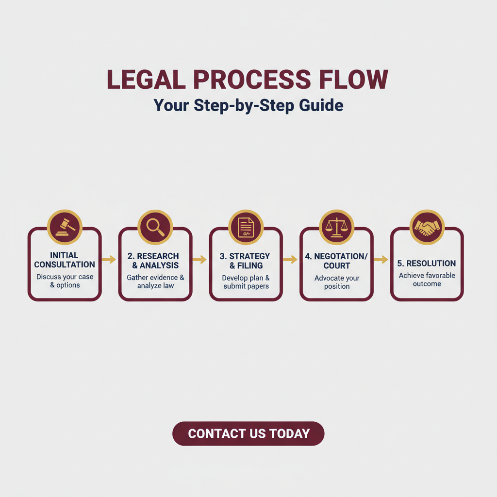 Key Statistics and Data for Cuban Immigration: Your Complete 2026 Guide to Pathways