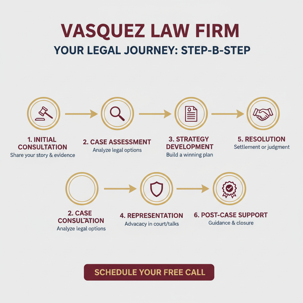 Key Statistics and Data for Virginia Senate Debates ICE Operation Limits in 2026