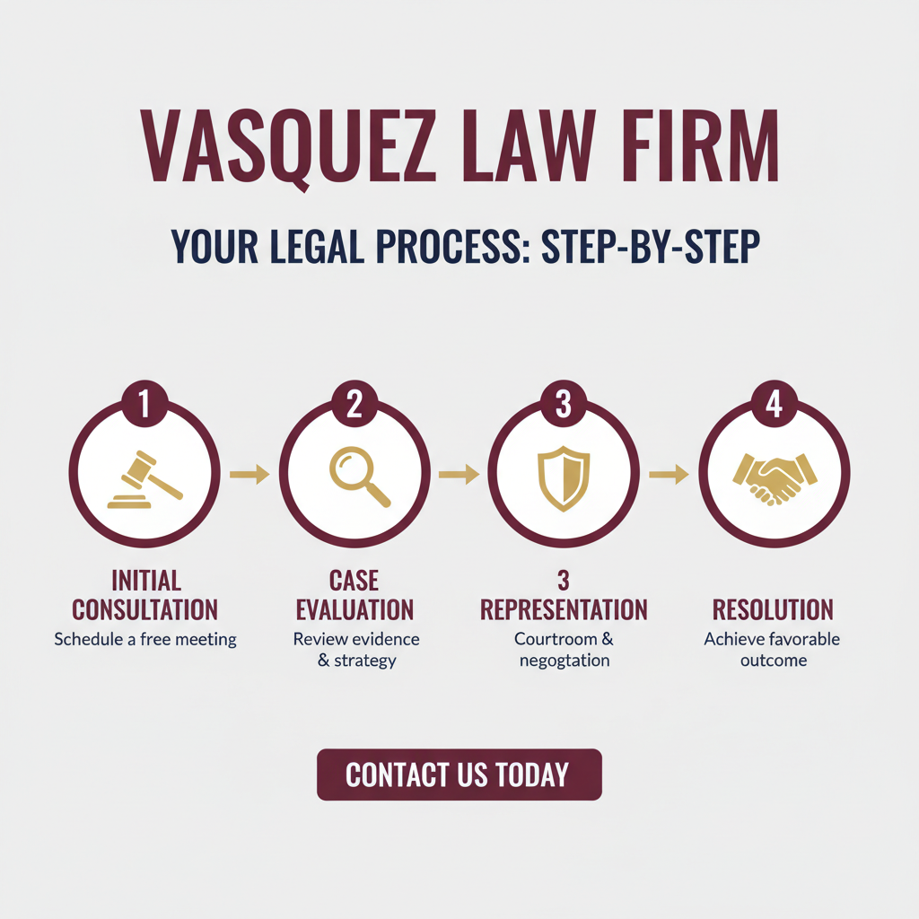 Key Statistics and Data for Venezuela Amnesty Law Statements May Impact U.S. Asylum Narratives in 2026