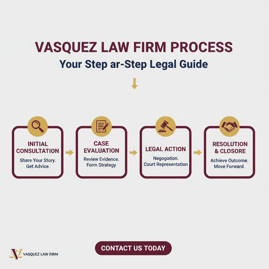 Key Statistics and Data for Arizona Bill Would Deploy ICE Agents to Polling Places in 2026