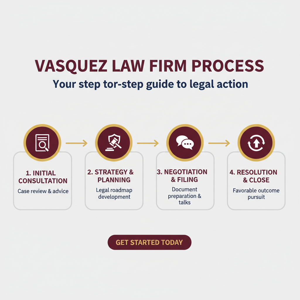 Key Statistics and Data for Immigration Judge Blocks Columbia Student Deportation in 2026