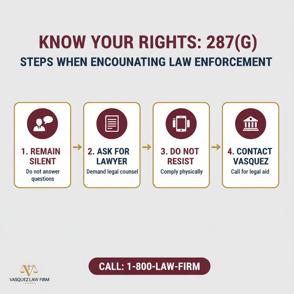Key Statistics and Data for Fatal ICE Crash in Georgia Raises 287(g) Agreement Concerns 2026