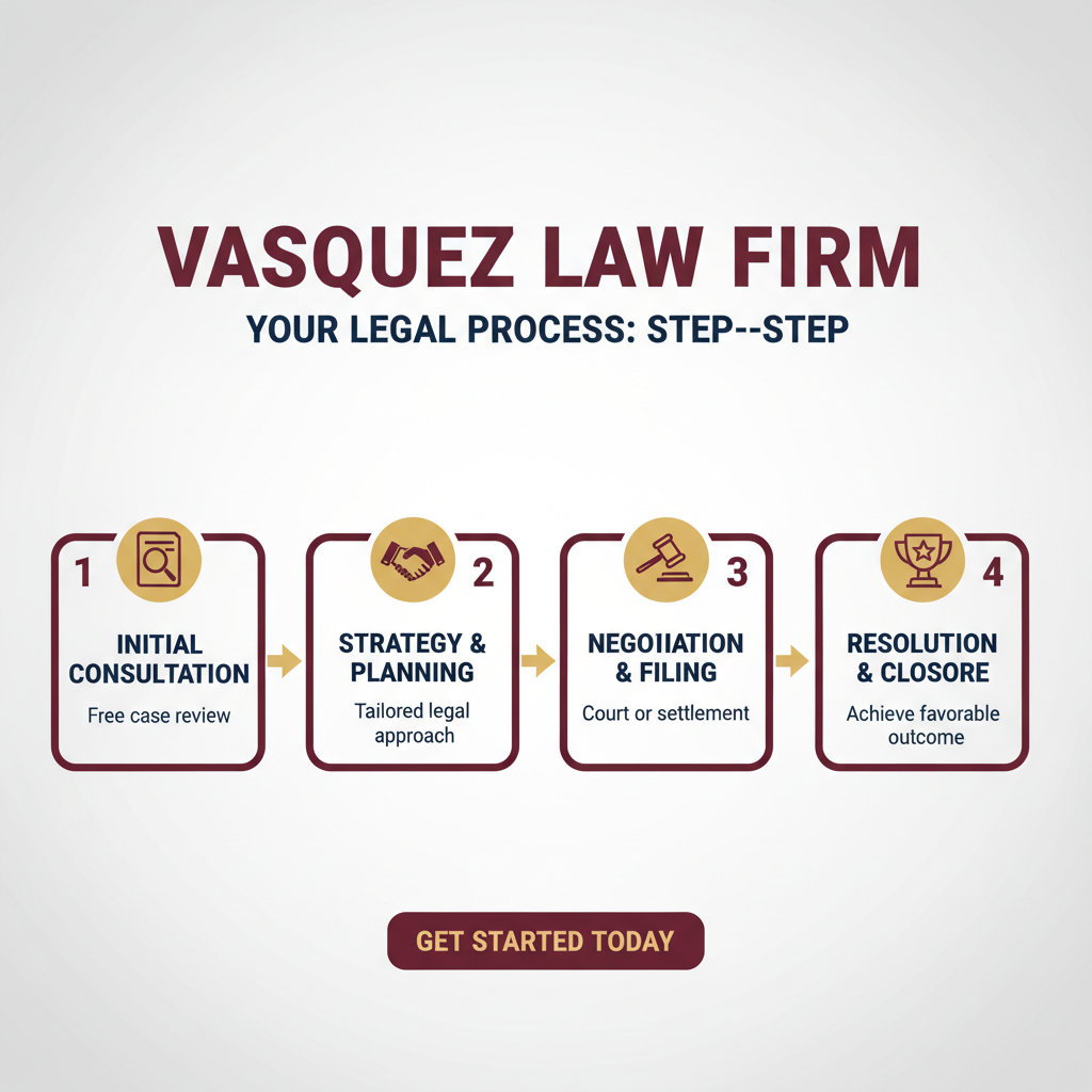 Key Statistics and Data for Critical Change: 10 Days to Appeal Asylum Cases [2026]