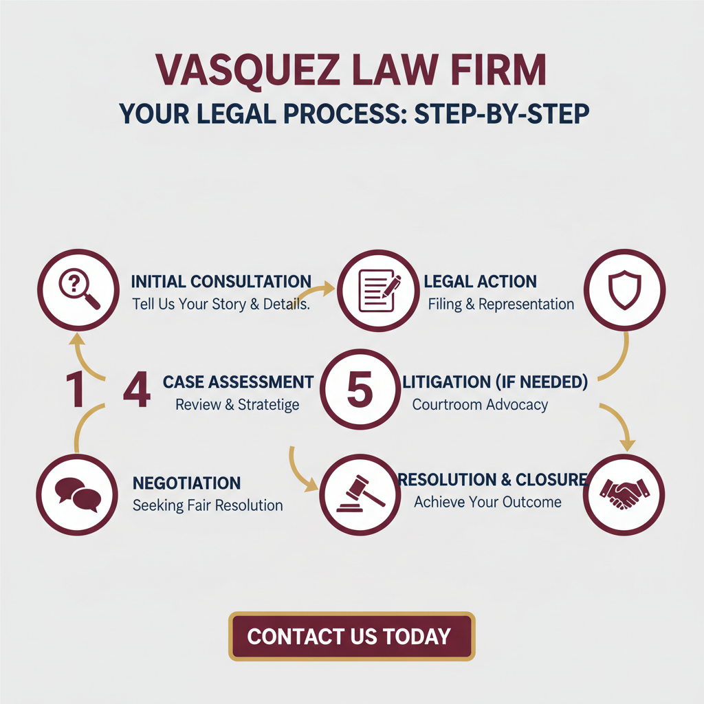 Key Statistics and Data for Only 10 Days to Appeal to BIA: Asylum Cases [2026 Guide]