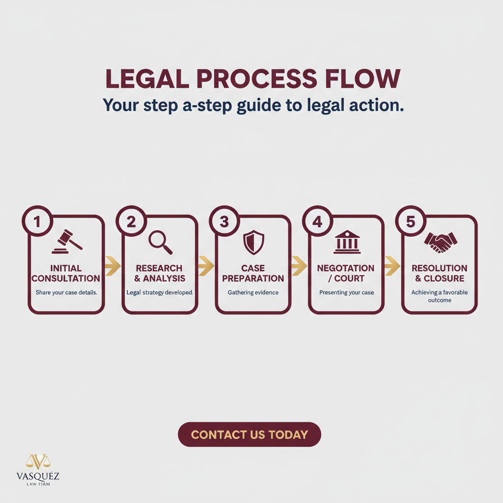 Key Statistics and Data for Trump Immigration Policy: Critical Updates for 2026