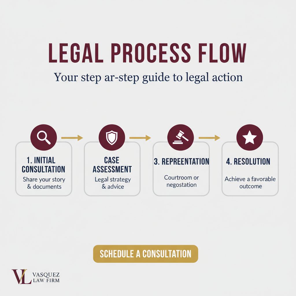 Key Statistics and Data for Maryland Immigration Law: Essential 2026 Guide for Immigrants