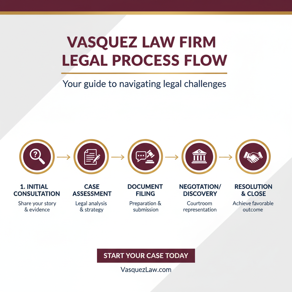 Key Statistics and Data for Deportation Block: 7 Critical Ways to Fight Back [2026]