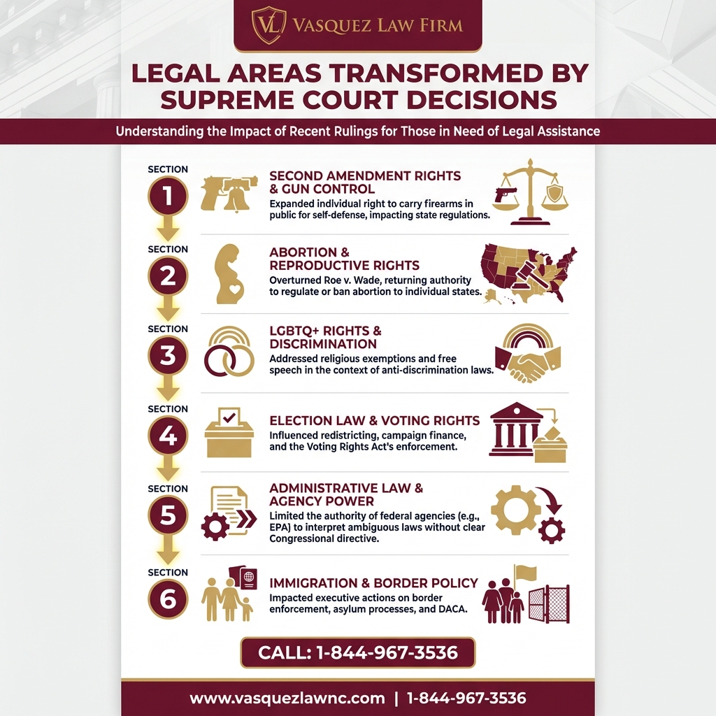 Estadísticas Clave y Datos para Casos de Trump en la Corte Suprema: Guía Esencial y su Impacto en 2026