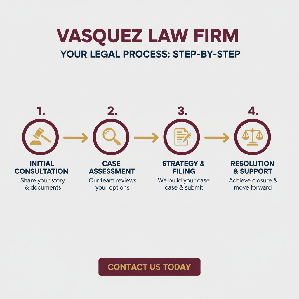 Estadísticas Clave y Datos para Juez Federal Mantiene TPS Haitiano: Guía 2026