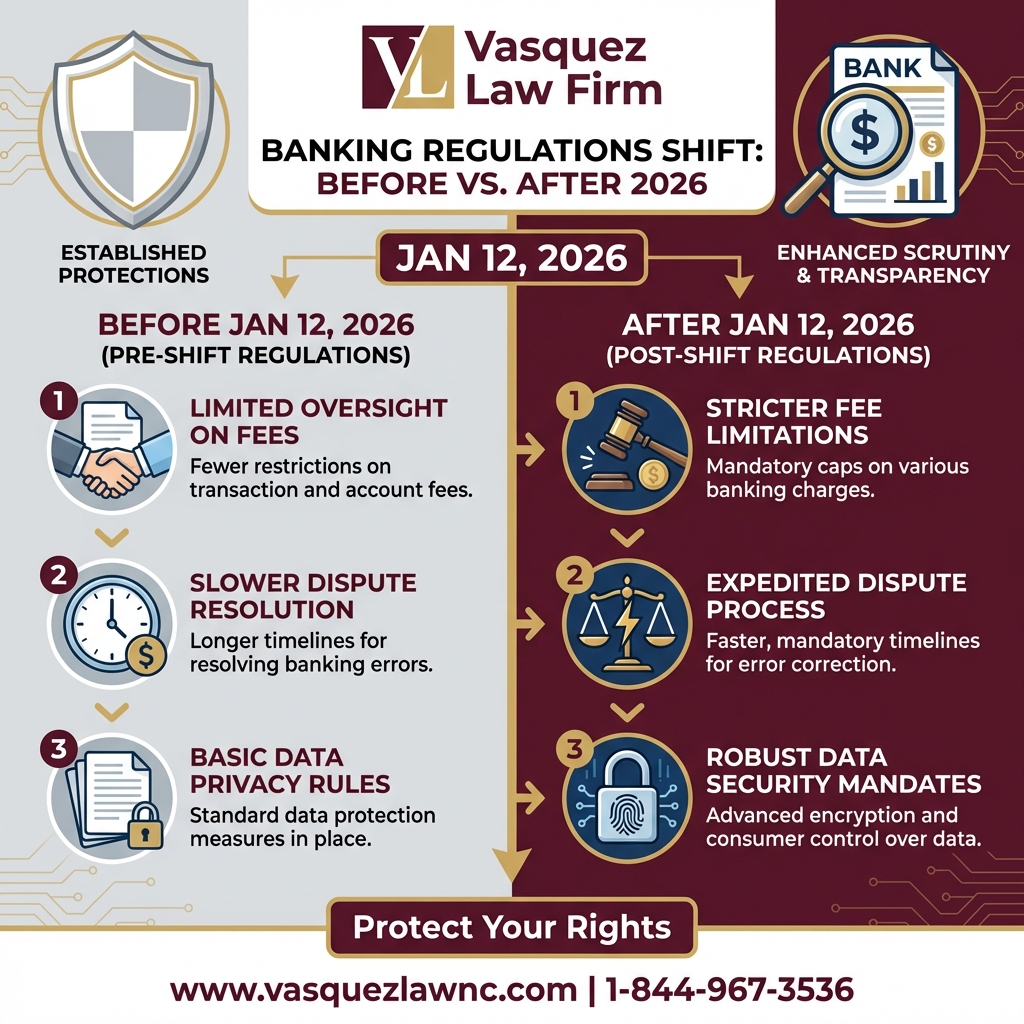 Estadísticas Clave y Datos para Verificación de Ciudadanía en Bancos: Implicaciones Migratorias y Actualización 2026