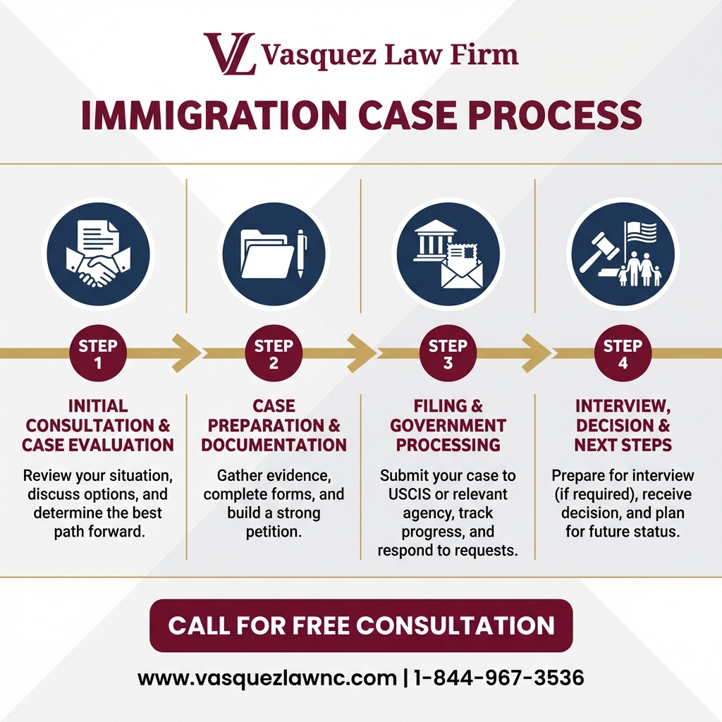 Estadísticas Clave y Datos para Restricciones de ICE en Portland 2026: Conozca Sus Derechos y Qué Esperar