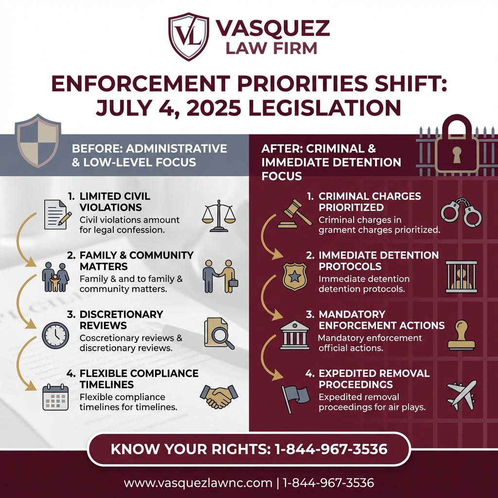 Estadísticas Clave y Datos para Abolición de ICE: Implicaciones Clave para los Inmigrantes en 2026