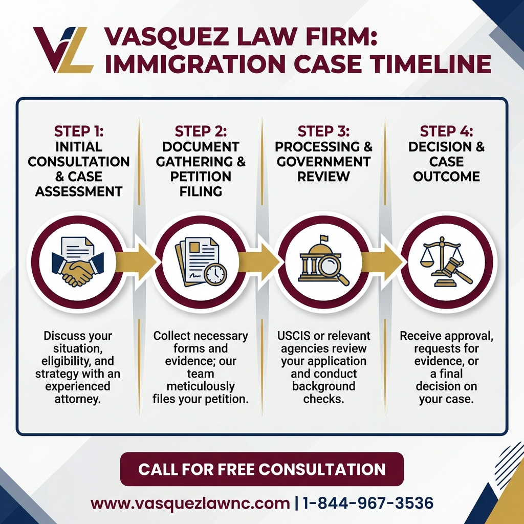 Estadísticas Clave y Datos para Ley de Inmigración en Arizona 2026: Conozca Sus Derechos y Expectativas