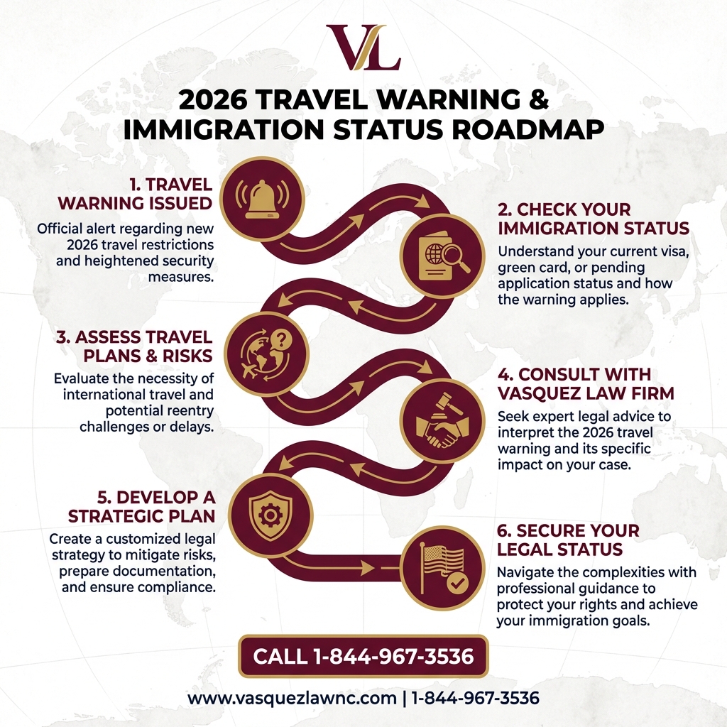 Key Statistics and Data for USA Iran Travel Warning: What It Means for Your Visa in 2026