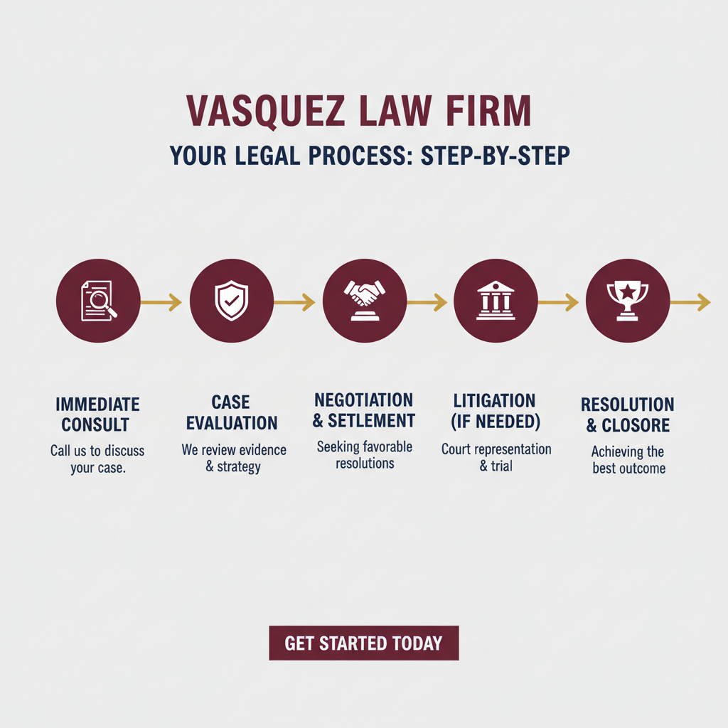 Key Statistics and Data for Senate Hearing Questions Birthright Citizenship [2026]