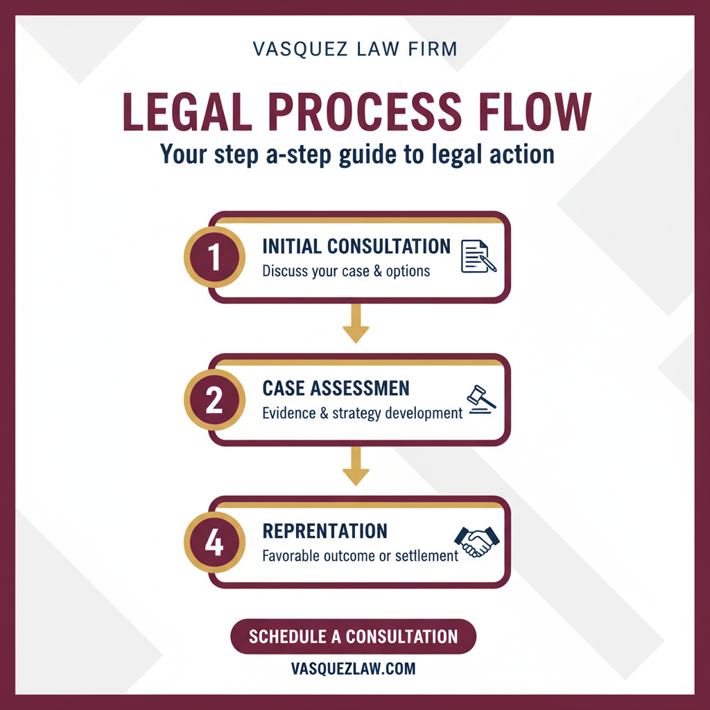 Estadísticas Clave y Datos para Disminución de Casos de Detención Migratoria: Guía Actualizada 2026